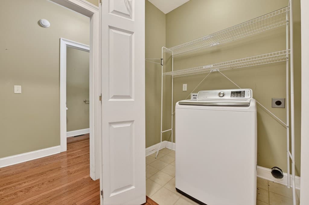 220 Oak Ridge Lane, Ellijay GA 30536 - Photo