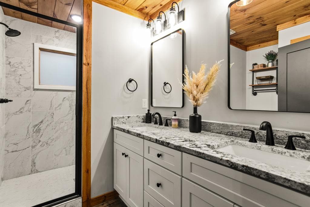 60 Cherokee Trl, Ellijay GA 30540 - Photo