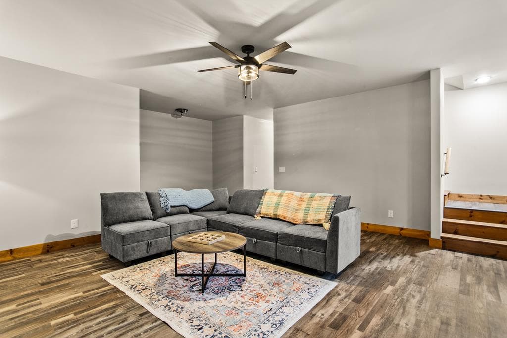 60 Cherokee Trl, Ellijay GA 30540 - Photo