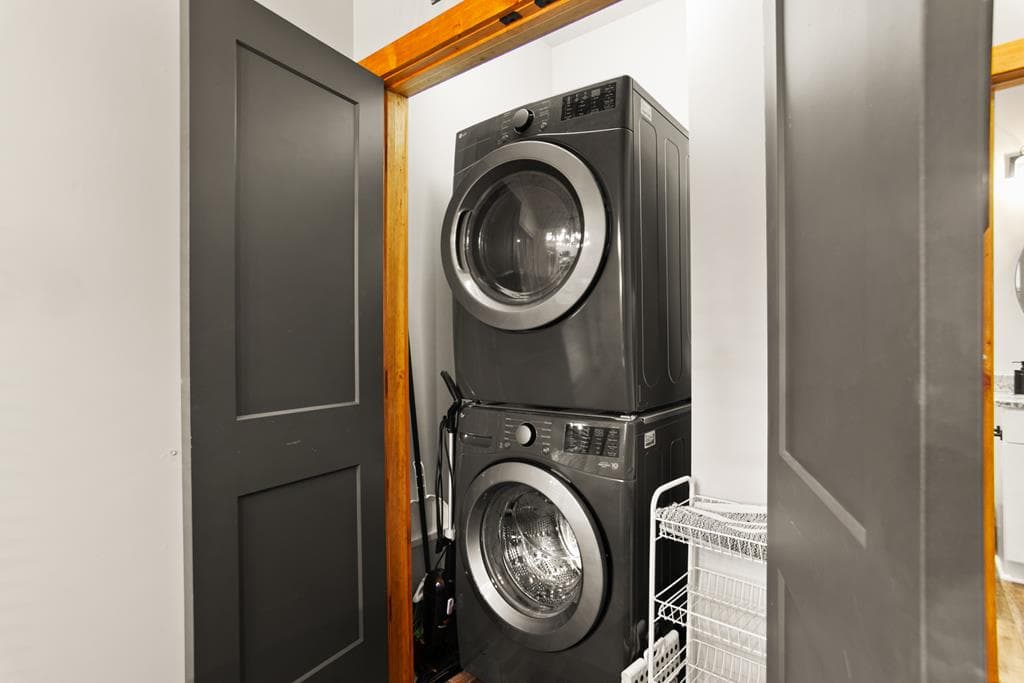 60 Cherokee Trl, Ellijay GA 30540 - Photo