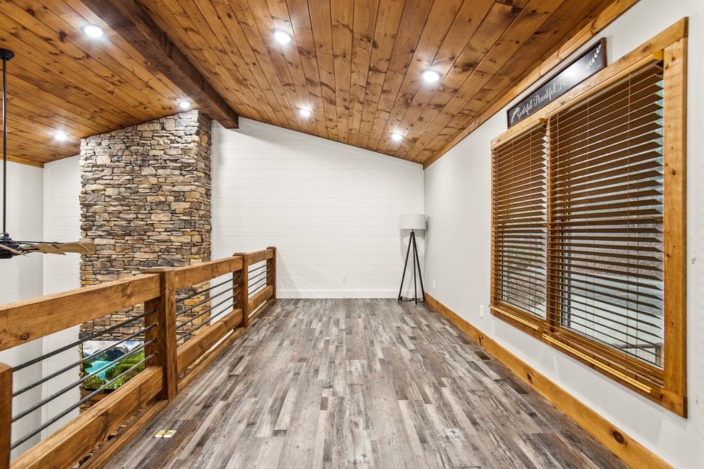 60 Cherokee Trl, Ellijay GA 30540 - Photo