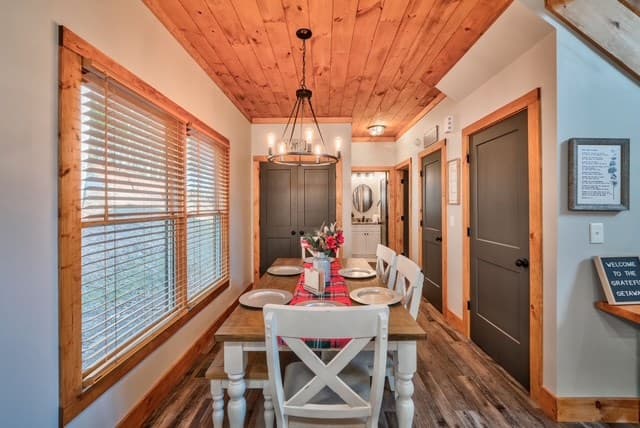60 Cherokee Trl, Ellijay GA 30540 - Photo