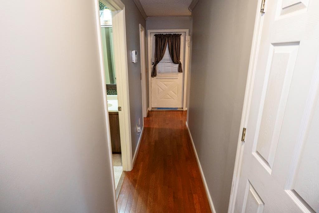 1054 Dickey Road, Murphy NC 28906 - Photo