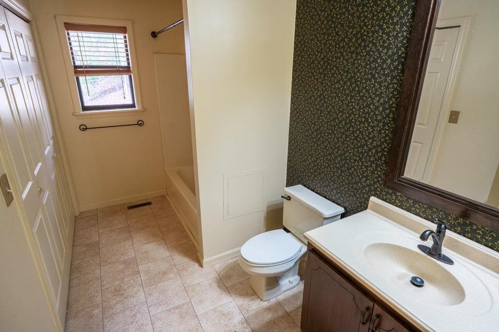 1054 Dickey Road, Murphy NC 28906 - Photo