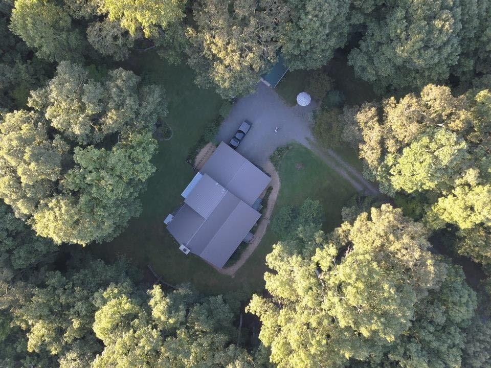 1054 Dickey Road, Murphy NC 28906 - Photo