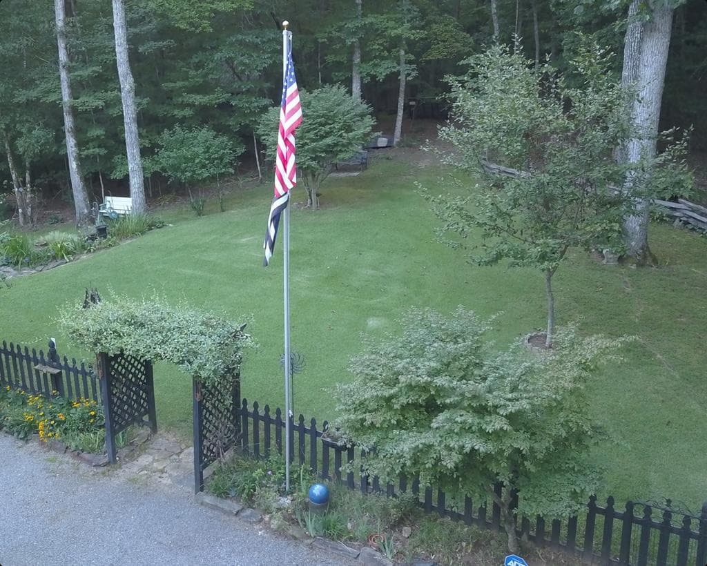 1054 Dickey Road, Murphy NC 28906 - Photo