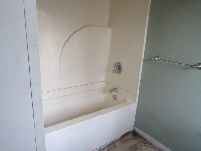 78 Holly Place Road, Marble NC 28905 - Photo