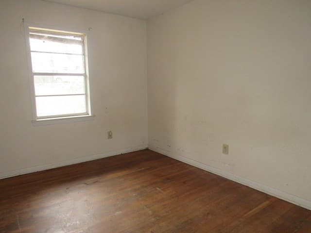 78 Holly Place Road, Marble NC 28905 - Photo
