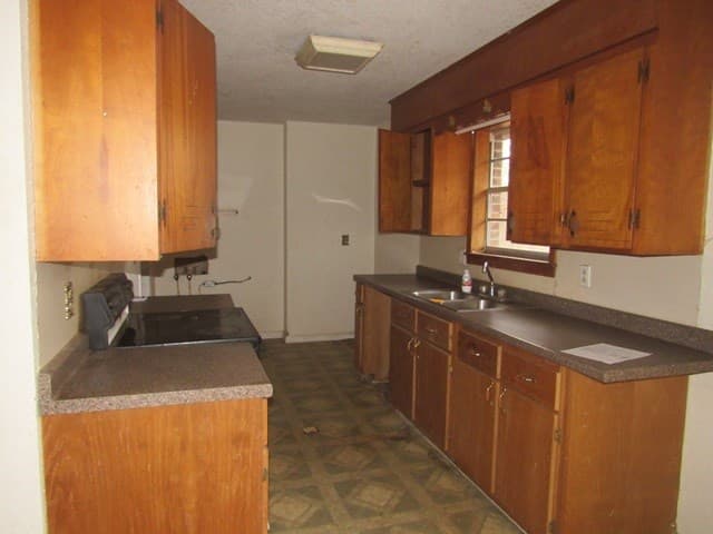 78 Holly Place Road, Marble NC 28905 - Photo