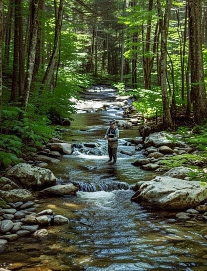 LOT 31 Tower Falls Lane, Hayesville NC 28904 - Photo