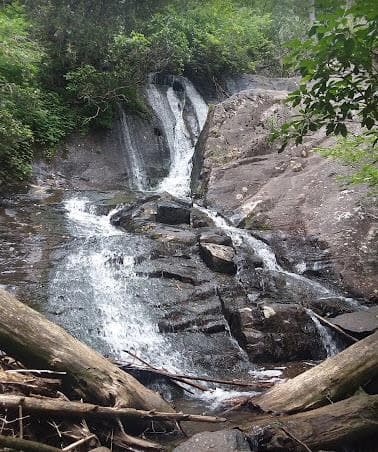 LOT 31 Tower Falls Lane, Hayesville NC 28904 - Photo
