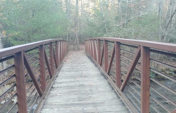 LOT 31 Tower Falls Lane, Hayesville NC 28904 - Photo