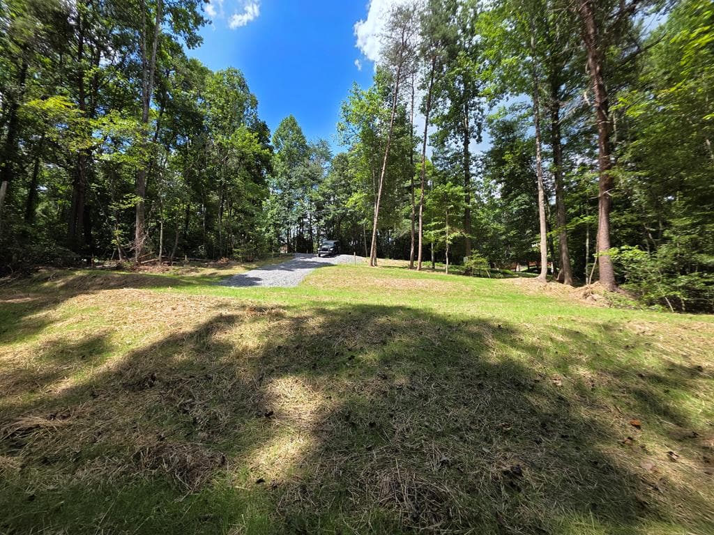 LOT 195 Shenendoa Dr., Ellijay GA 30540 - Photo