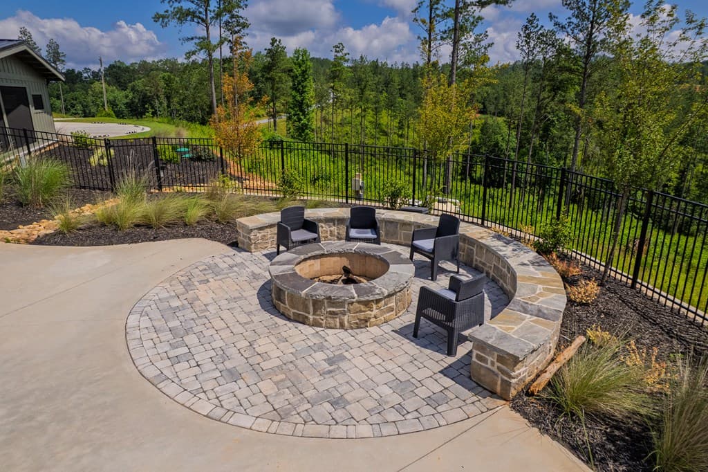Lot 2 Blalock Mountain Road, Talking Rock GA 30175 - Photo