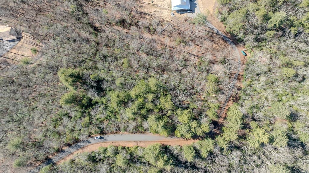 Lot 29 Broadtree Ridge, Hayesville NC 28904 - Photo
