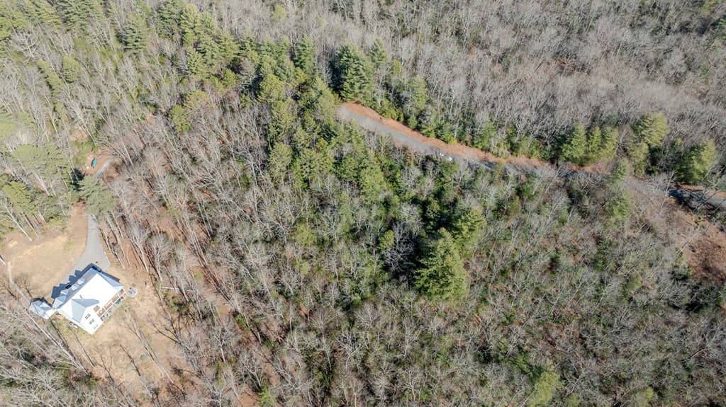 Lot 29 Broadtree Ridge, Hayesville NC 28904 - Photo