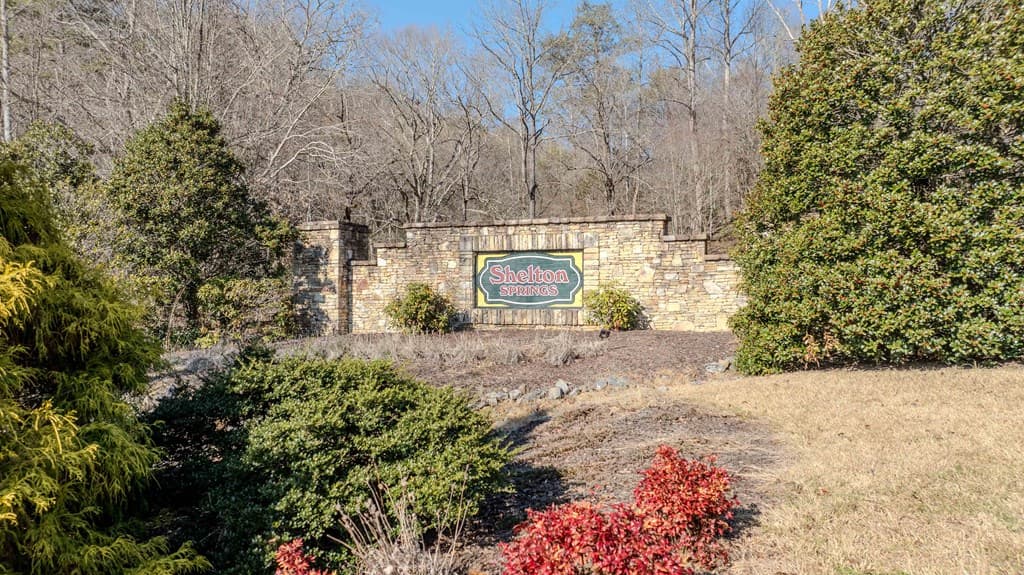Lts29/30 Broadtree Ridge, Hayesville NC 28904 - Photo