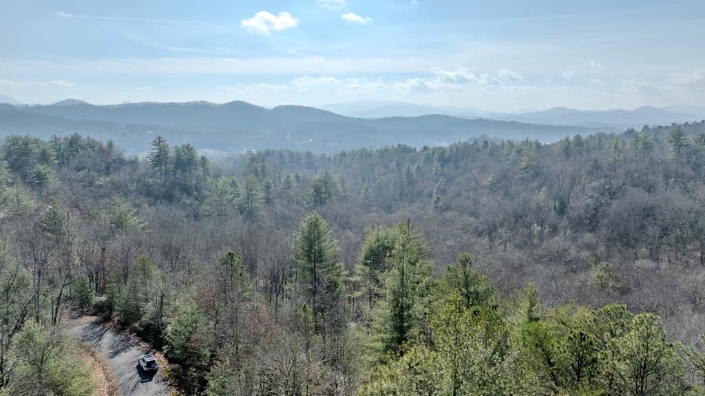 Lts29/30 Broadtree Ridge, Hayesville NC 28904 - Photo