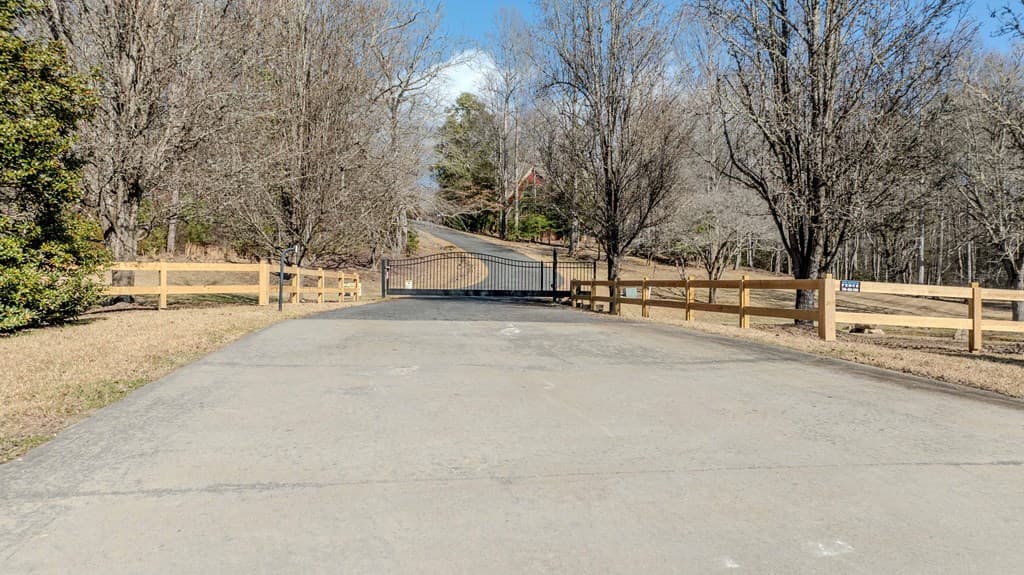 Lts29/30 Broadtree Ridge, Hayesville NC 28904 - Photo