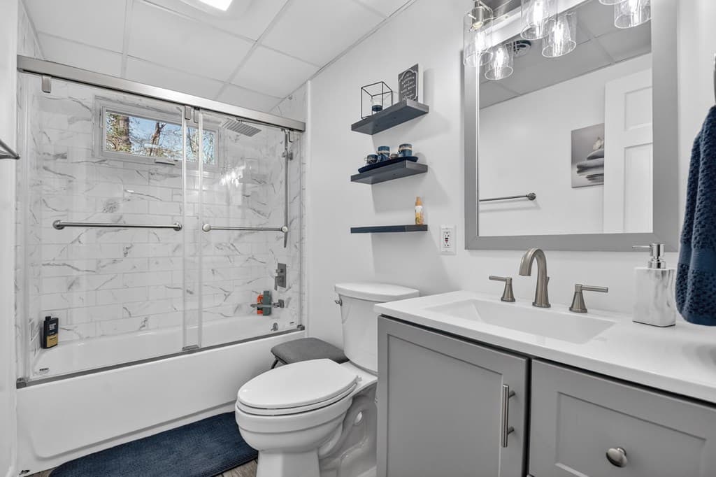 117 Milam Street, Blue Ridge GA 30513 - Photo