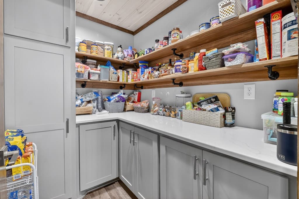 117 Milam Street, Blue Ridge GA 30513 - Photo