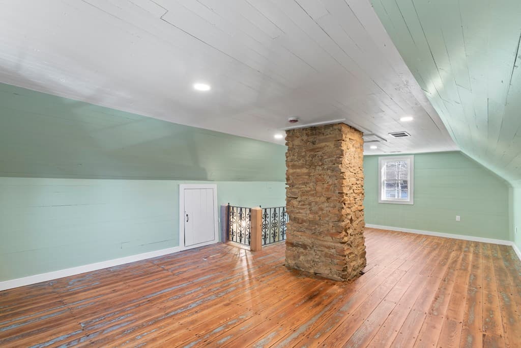 8679 Lakewood Hwy, Mineral Bluff GA 30559 - Photo