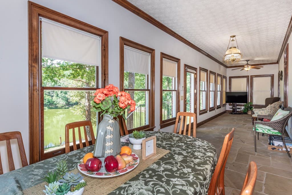 755 Harris Road, Jasper GA 30143 - Photo