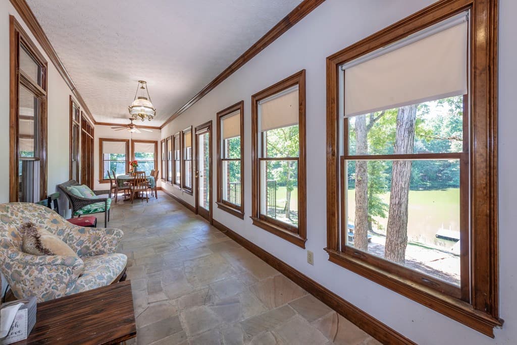 755 Harris Road, Jasper GA 30143 - Photo