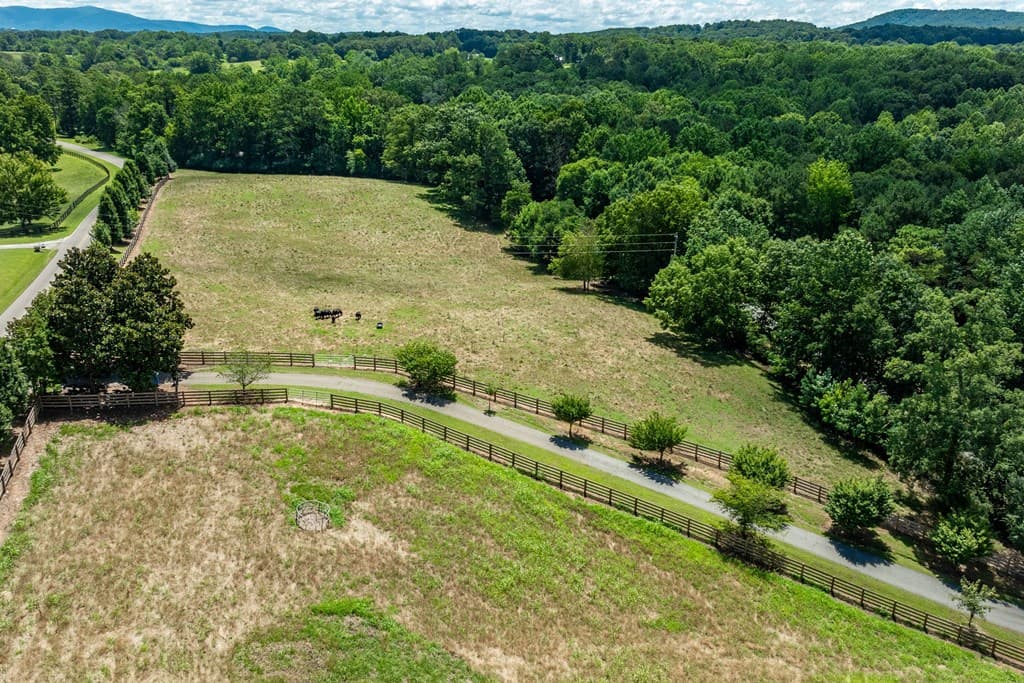 755 Harris Road, Jasper GA 30143 - Photo