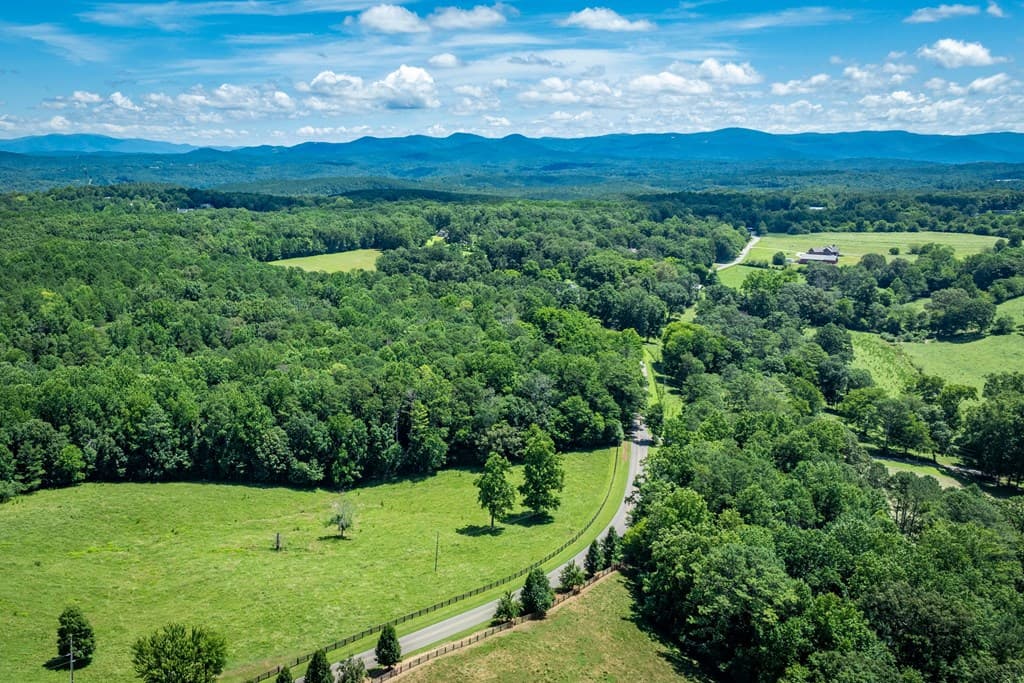 755 Harris Road, Jasper GA 30143 - Photo