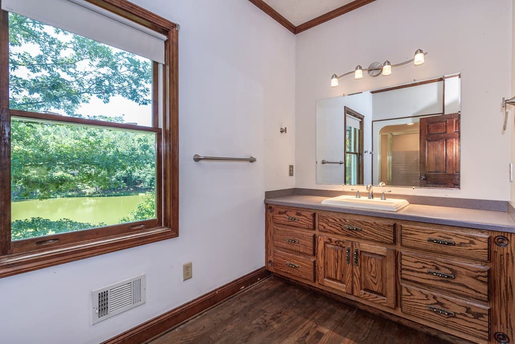 755 Harris Road, Jasper GA 30143 - Photo