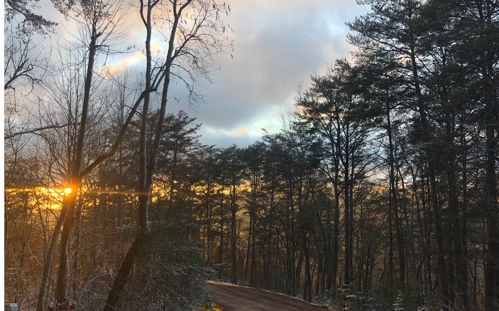 999 Blue Ridge Heights Drive, Blue Ridge GA 30513 - Photo