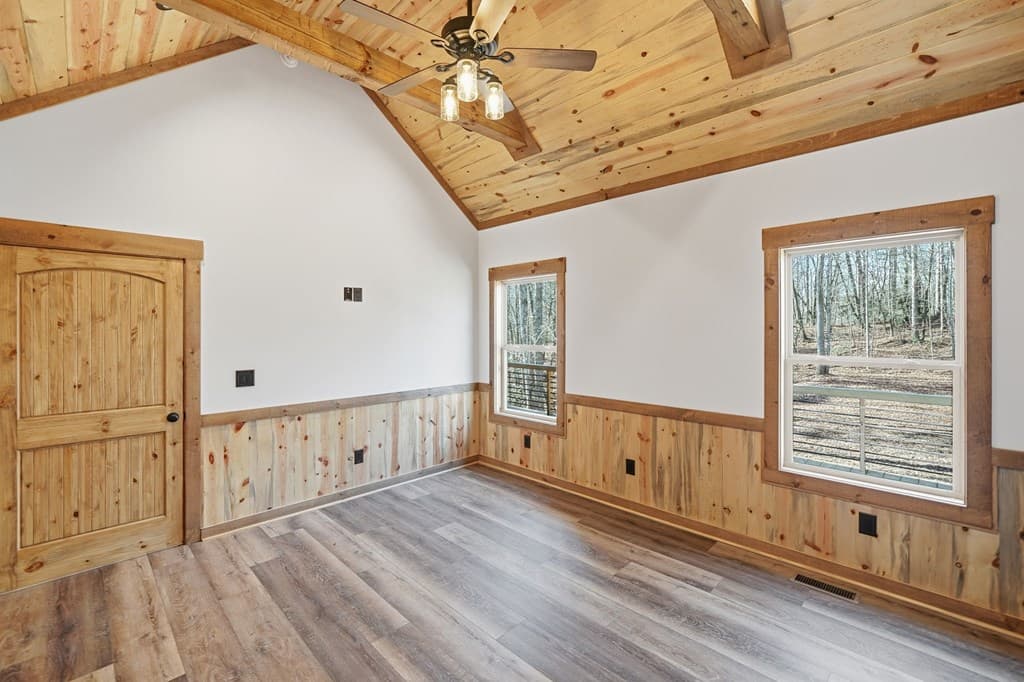 835 Hilton Drive, Ellijay GA 30540 - Photo