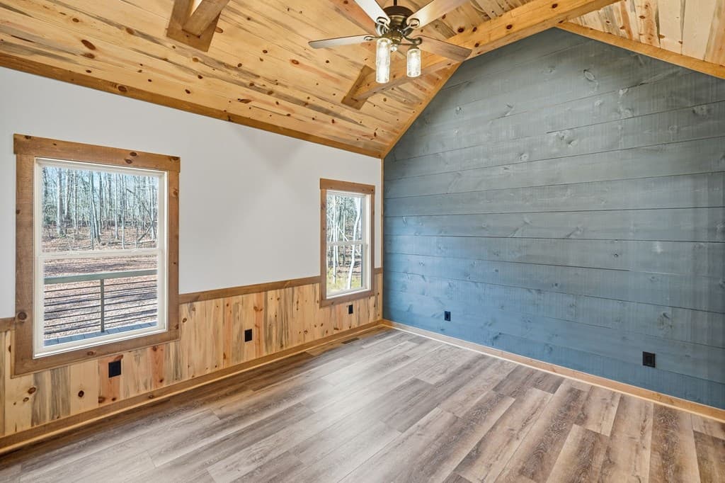 835 Hilton Drive, Ellijay GA 30540 - Photo
