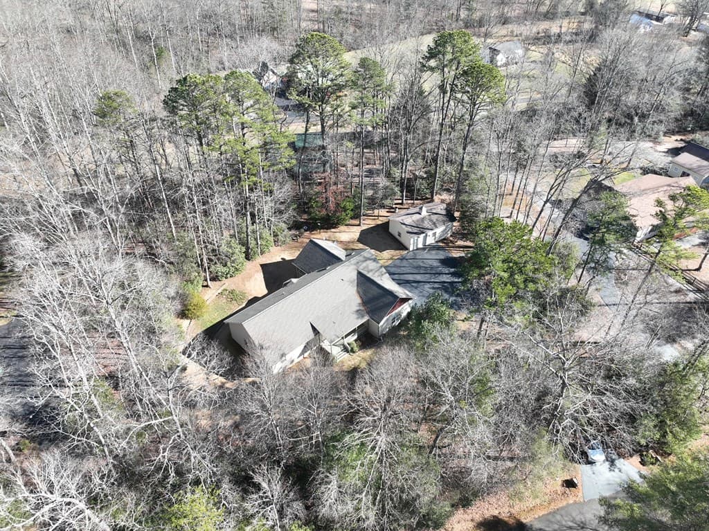2356 Robin Hood Trail, Hiawassee GA 30546 - Photo