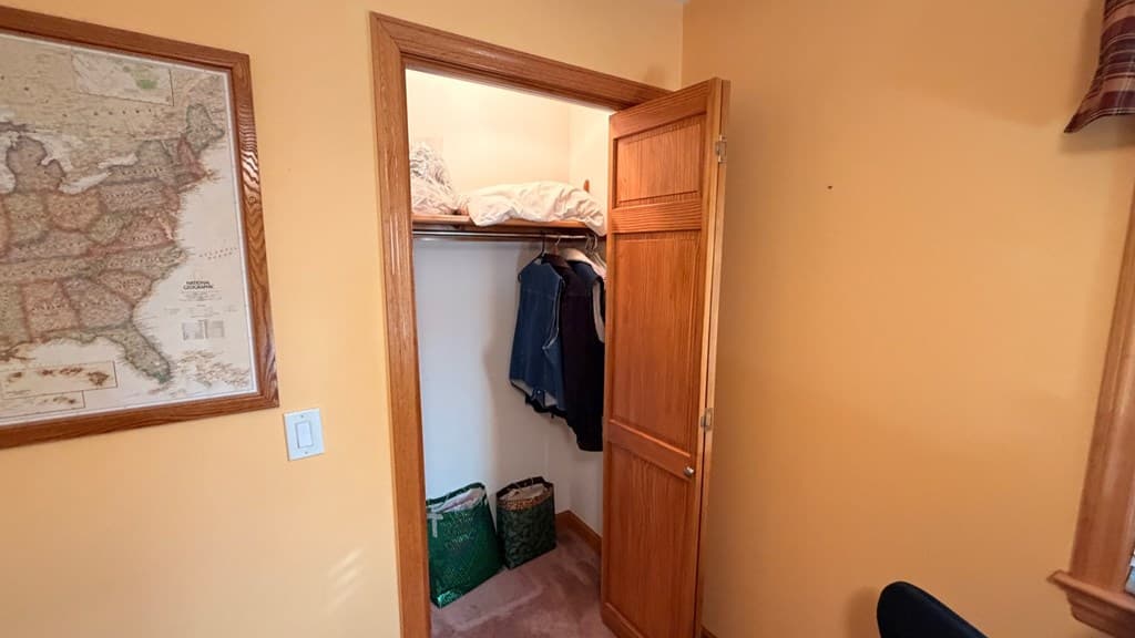 2356 Robin Hood Trail, Hiawassee GA 30546 - Photo
