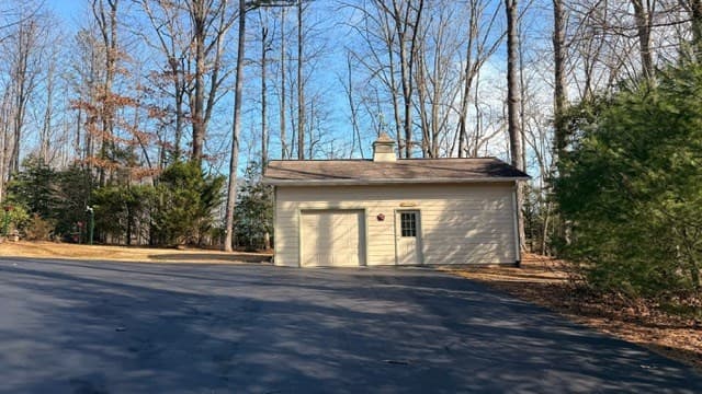 2356 Robin Hood Trail, Hiawassee GA 30546 - Photo