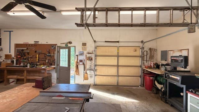 2356 Robin Hood Trail, Hiawassee GA 30546 - Photo
