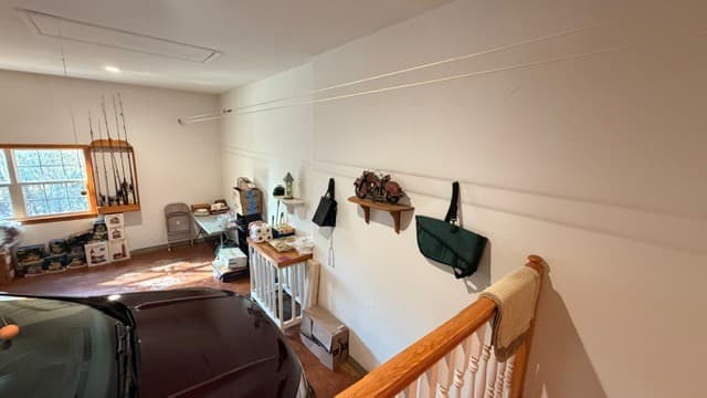 2356 Robin Hood Trail, Hiawassee GA 30546 - Photo