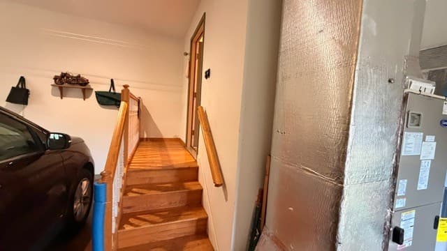 2356 Robin Hood Trail, Hiawassee GA 30546 - Photo