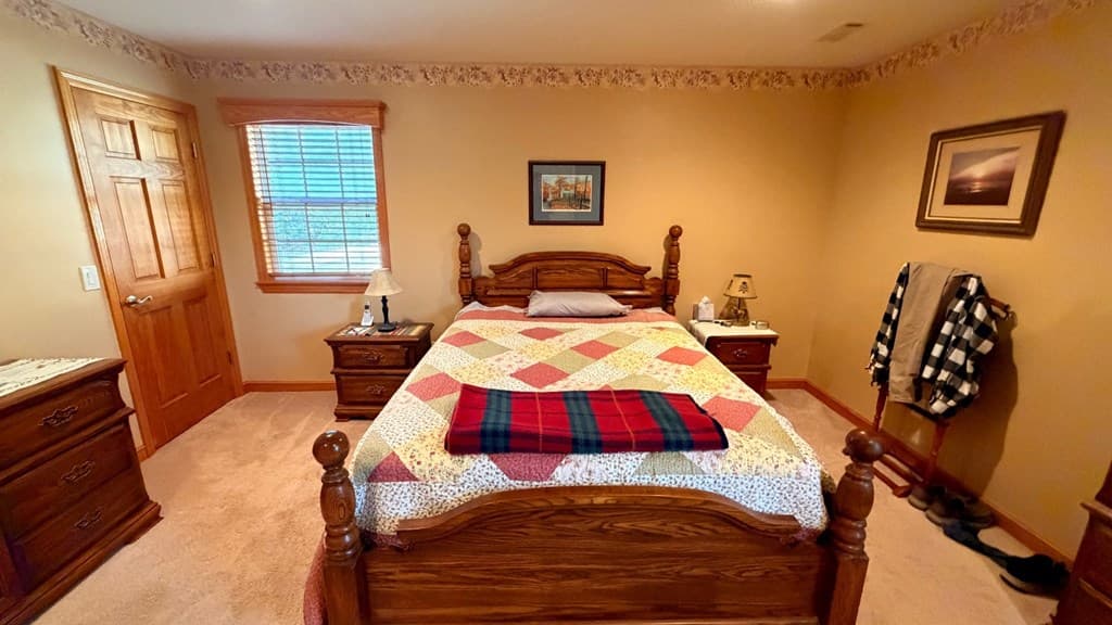 2356 Robin Hood Trail, Hiawassee GA 30546 - Photo