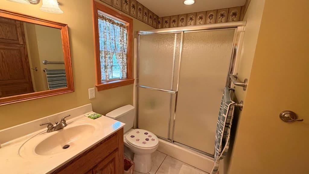 2356 Robin Hood Trail, Hiawassee GA 30546 - Photo