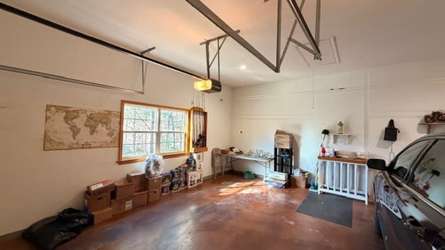 2356 Robin Hood Trail, Hiawassee GA 30546 - Photo