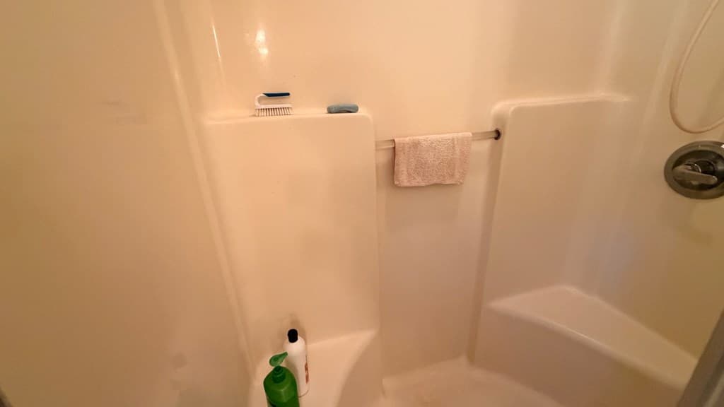 2356 Robin Hood Trail, Hiawassee GA 30546 - Photo