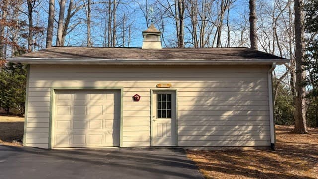 2356 Robin Hood Trail, Hiawassee GA 30546 - Photo