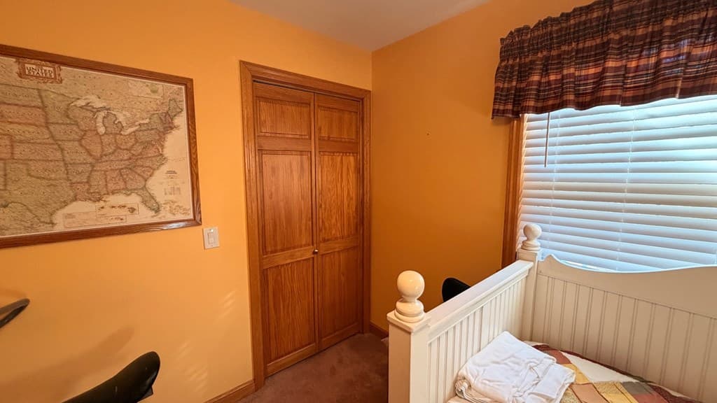 2356 Robin Hood Trail, Hiawassee GA 30546 - Photo