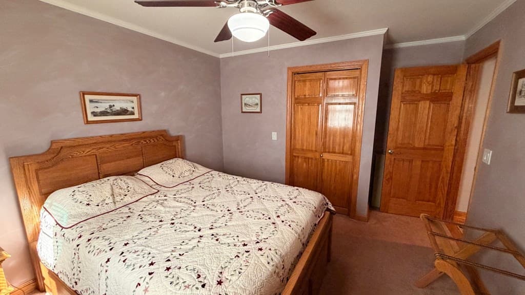 2356 Robin Hood Trail, Hiawassee GA 30546 - Photo