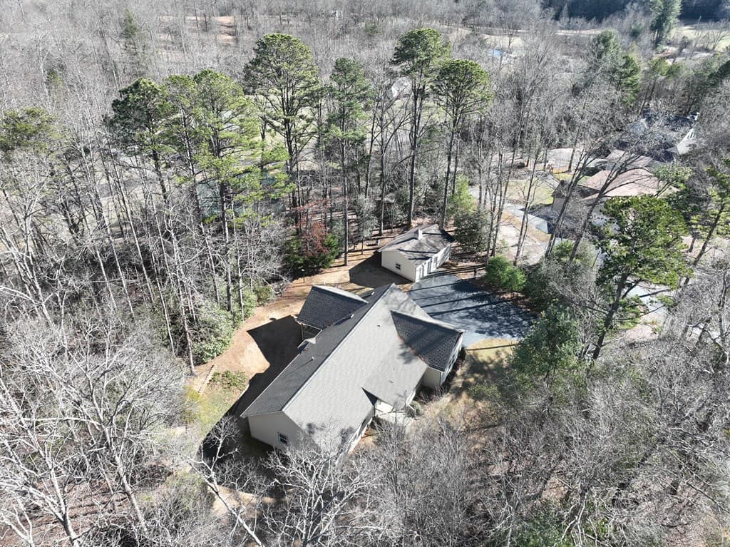 2356 Robin Hood Trail, Hiawassee GA 30546 - Photo