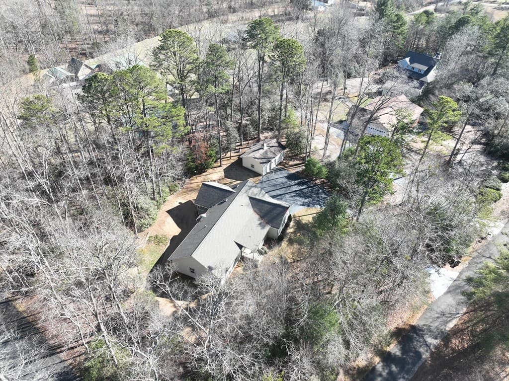 2356 Robin Hood Trail, Hiawassee GA 30546 - Photo