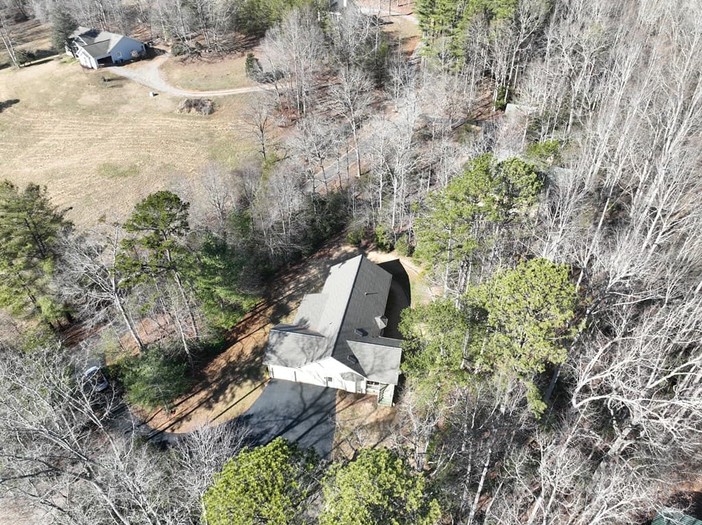 2356 Robin Hood Trail, Hiawassee GA 30546 - Photo